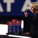 Photo Credit: Jeff Swensen/Getty Images